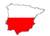 CLÍNICA CARAZO - Polski